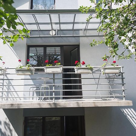 Guest House Sokodream Soko Banja Exterior foto
